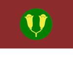 [ZI] Zanzibar