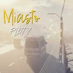 Miasto Płoty Grupa!