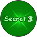 Secret 3