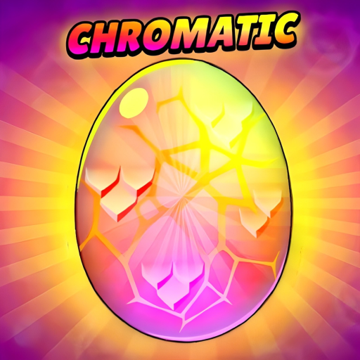 Brawl Stars RNG Lutadores