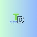 TD_Studios