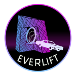 Everlift Studio
