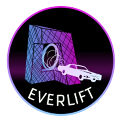 Group Icon