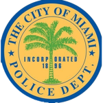 SOF | Miami City Police Department.