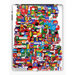 Countryball/Roblox/Group