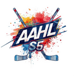 (AAHL American ascosiate hockey league