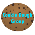 Cookie Dough Group