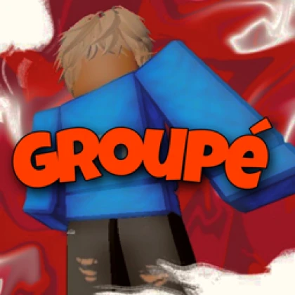 Group Icon