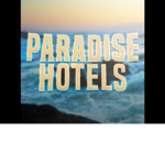 Hotel of paradise