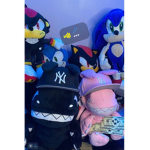GamersGangs