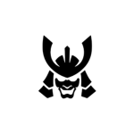 Legacy Studios Roblox