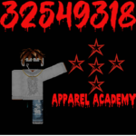 5Star Apparel Academy