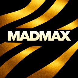 Madmax Development