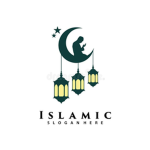 super halal
