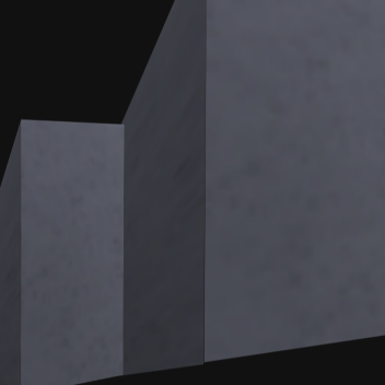 𝐌𝐞𝐦𝐞𝐧𝐭𝐨