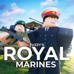 Group Thumbnail