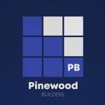 PINEWOOD CORE