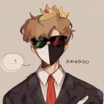Anime the best #weeb