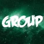 Group Thumbnail