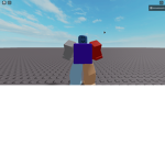 Myth Hunters Or M.H
