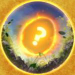 The Hatch: Module Experiment