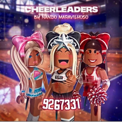Group Icon