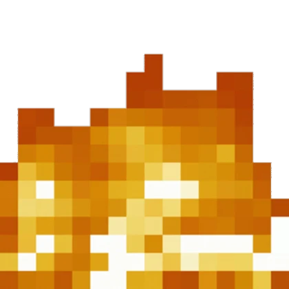 Fire texture