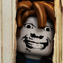 Come Here! icon