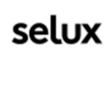 Air Selux