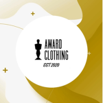 Award Clothing