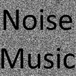 Noise Music