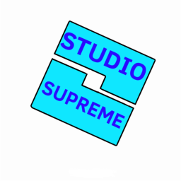 Studio Supreme