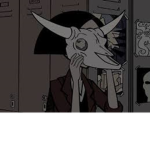 ønracks