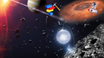 Spacey Development