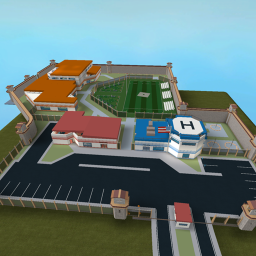 Fan club for jailbreak's Place Number: 0