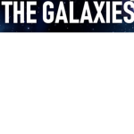 The Galaxies!
