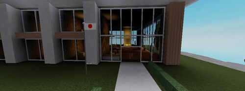 Japans Interview Centre