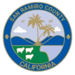 San Ramiro County: Lite