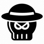 TOP HAT MAFIAAA