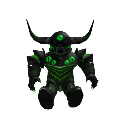 Overseer Pal thumbnail
