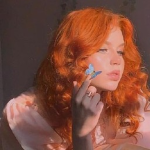 +. Fairy Cõre .+