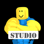 Noob Studio Official