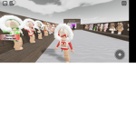 SnipsGo’s the best