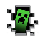 creeper of robux