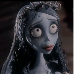 Earthworm sally cult :>