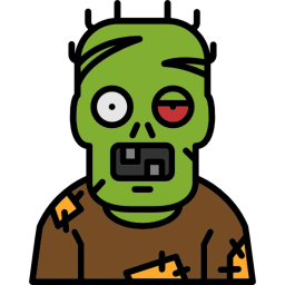 zombie baseplate game