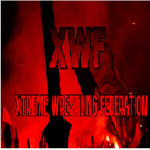 XWF I Xtreme Wrestling Federation