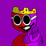 ActiveMonkey