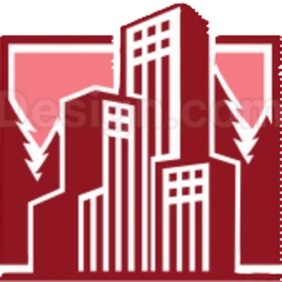 A City Game icon