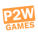 Pay Two Win Games